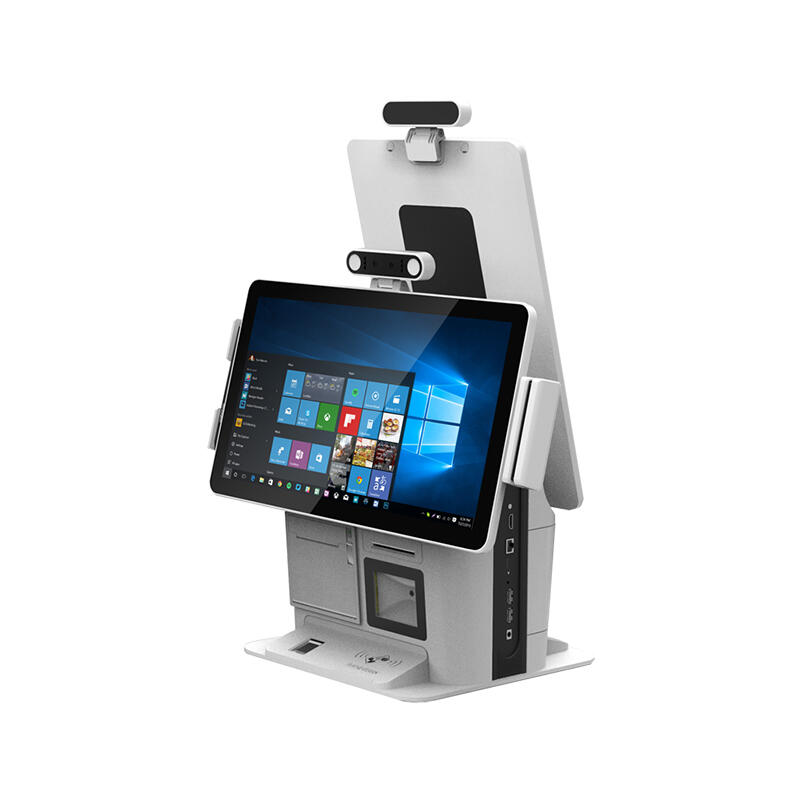 E6001ĘReL͙C ׿ϵy pwK