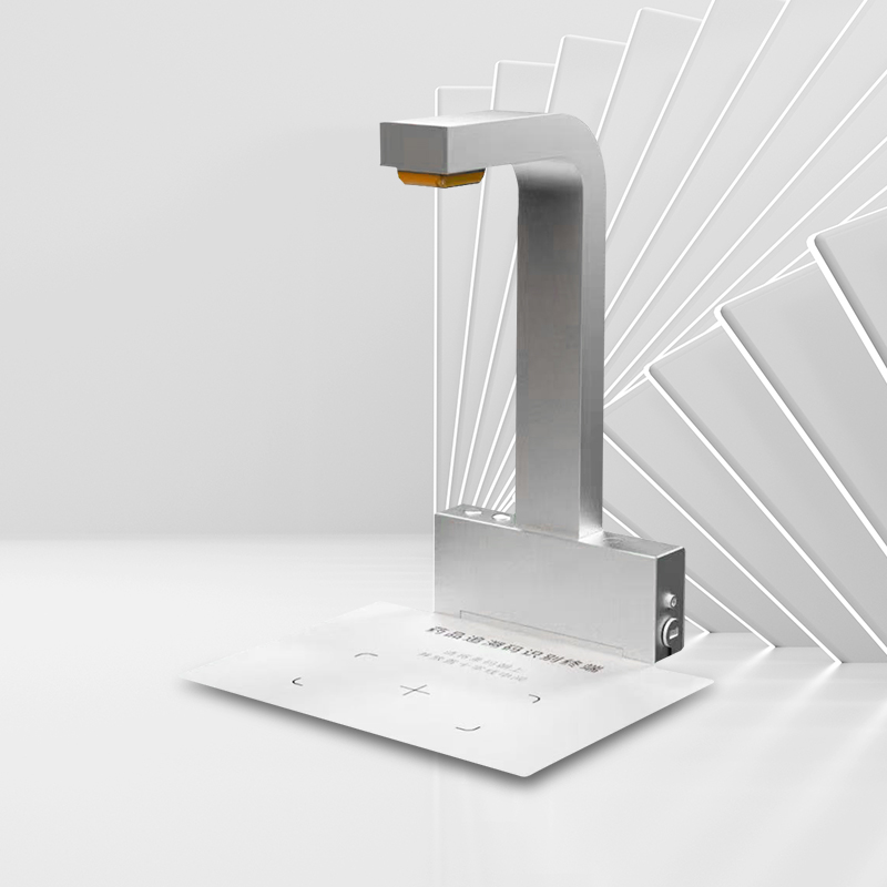 ׷ݴalaxa ˎP׷ݴaߴaO