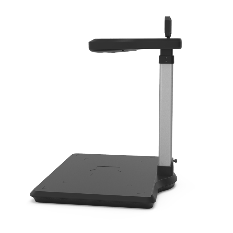 ļĔzăx ăx OCr  Re