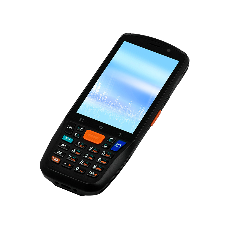 ׿ֳֽK ct48Iֳ֙Cpda