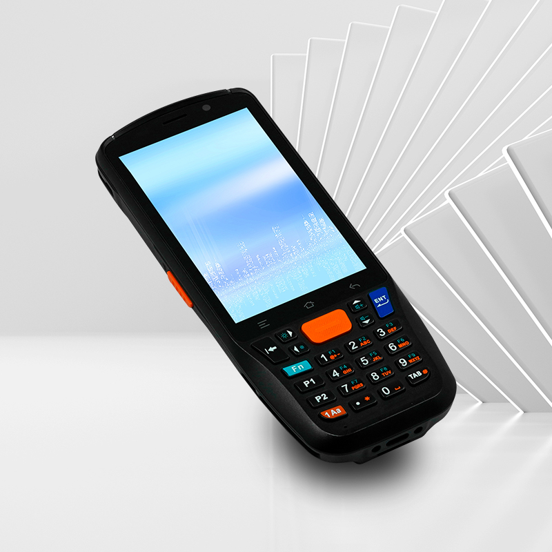 IܔֳֽK RFIDֳֽK yʽֳx