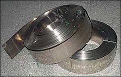 ASTM1566펧 Mڏ䓾펧 a܈