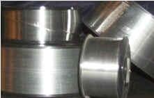 65Mn䓾펧 ܈ܛӲϬF؛ֱl