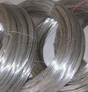 1566䓽zPz䓽z]