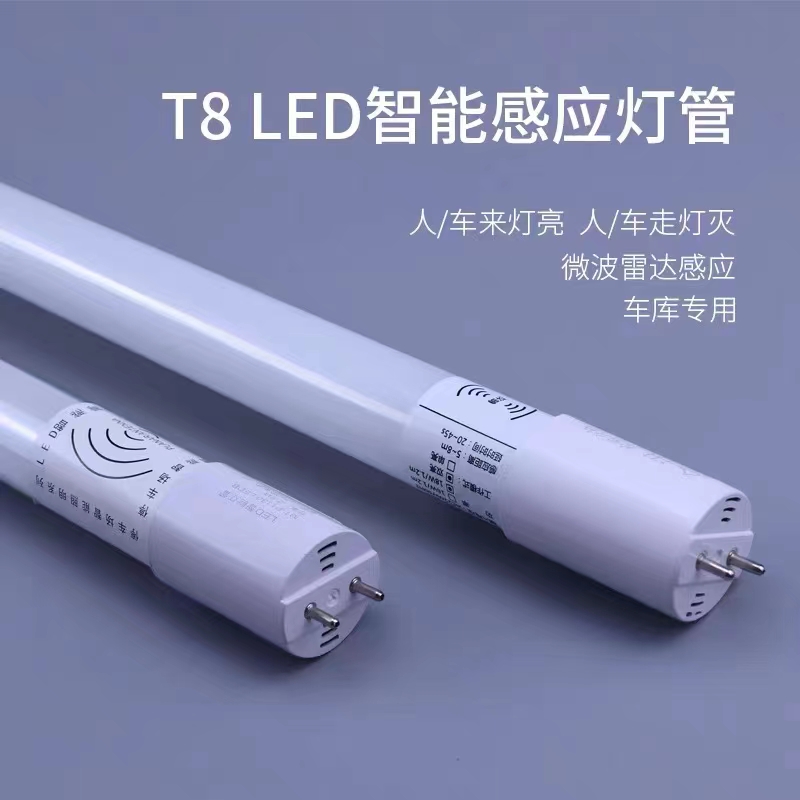 Ϻ܇칝ܸ Ϻͣ܇ܸ ܇