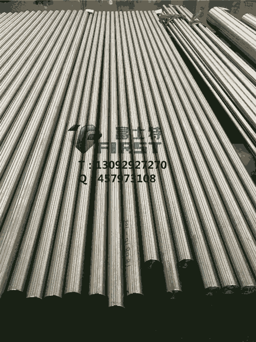 Ti-6Al-4v⁰ ASTM 4928 ⁺Ͻ