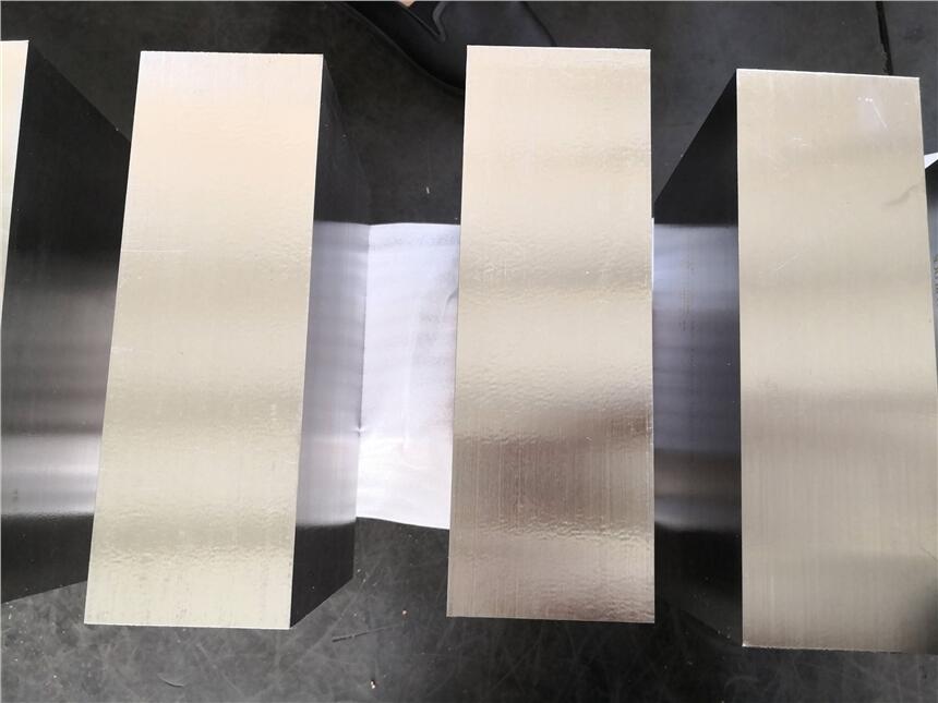 ɶASTM˜TA2⁷K 呼 ⁉K