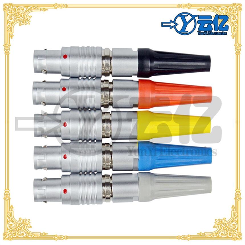 2Bi 2-26о32оAB^15mm