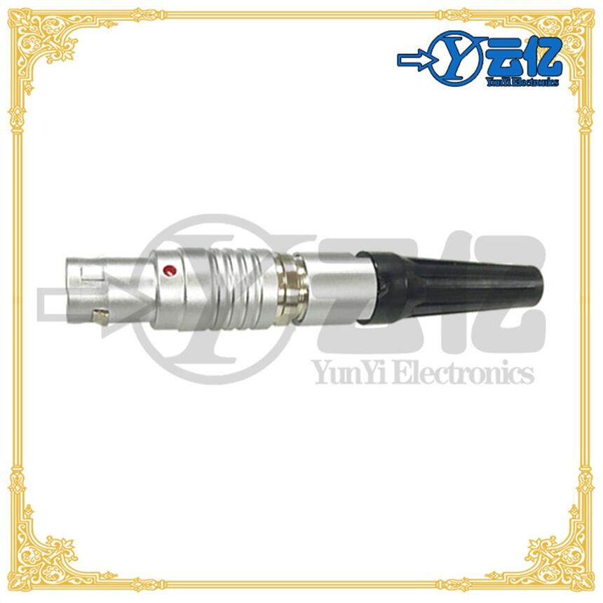 оͬSB ERA 00 0S 1S 2S 1оi M7 M9 12