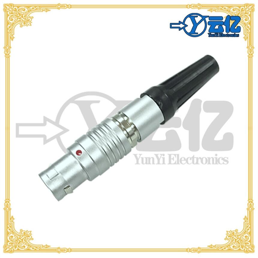 Sҹ0Bֱʽ^ M9 iB AκBl