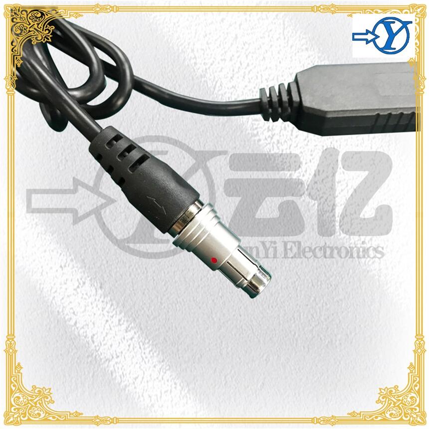 ܊FϵиܶBF1031 F103 F104iB