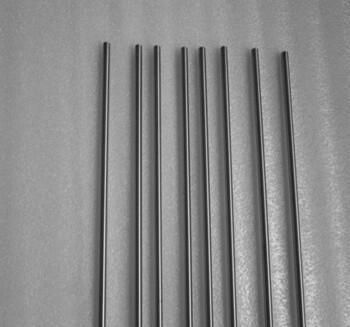 TC21⁺ϽӲTC21⁺ϽrgTC21⁺ϽA/