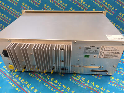 .@Ј7ML5423-1CA01-2CG0/ֱ2024ȫ+++