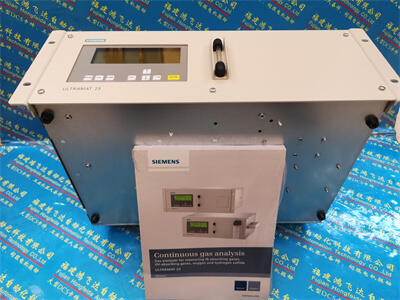 Ј@_Һλ׃7ML5423-1DA00-3AC0/ֱ2024ȫ+++