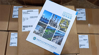 N3HAC5954-1늙C^/ֱ2024ȫ+++