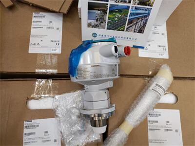 Ҫָʾ@_λ׃7ML5425-0AA20-3EA1/ֱ2024ȫ+++