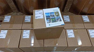 .@Ј7ML5420-0AC00-0BA2aƷ