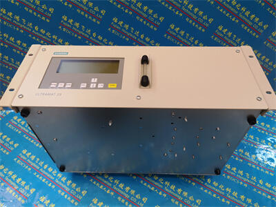 @ƮaƷ7ML5426-0BF00-0AA0Դ