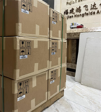 @ƮaƷSF810-OGP-F-Nzw׹/ֱ2024ȫ+++