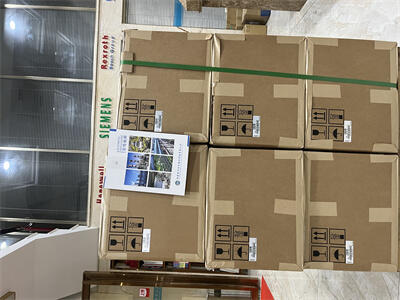 Ј@_λ׃7ML5425-0BA00-0CA1(2024ȫ+/+/ֱ+_)