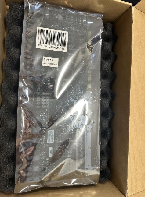 N_λ׃7ML5431-1JA00-1EA0/ֱ2024ȫ+++