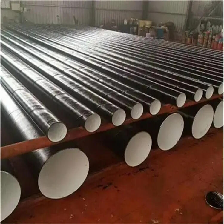 p񻡺䓹ܡ䓹܏Sڏ