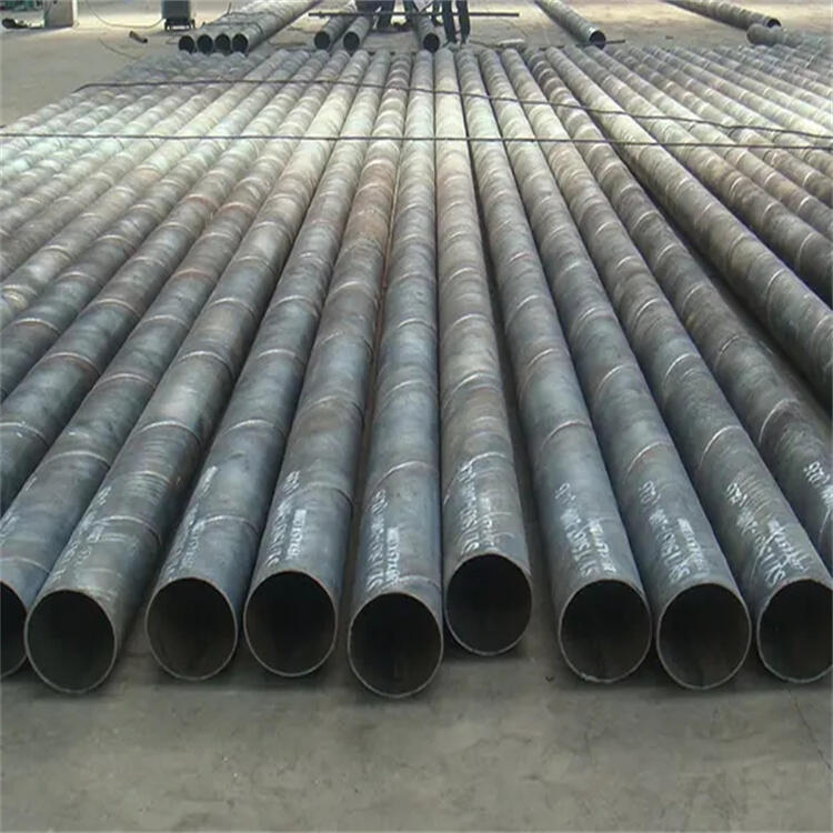 F䓹܏Sڏ