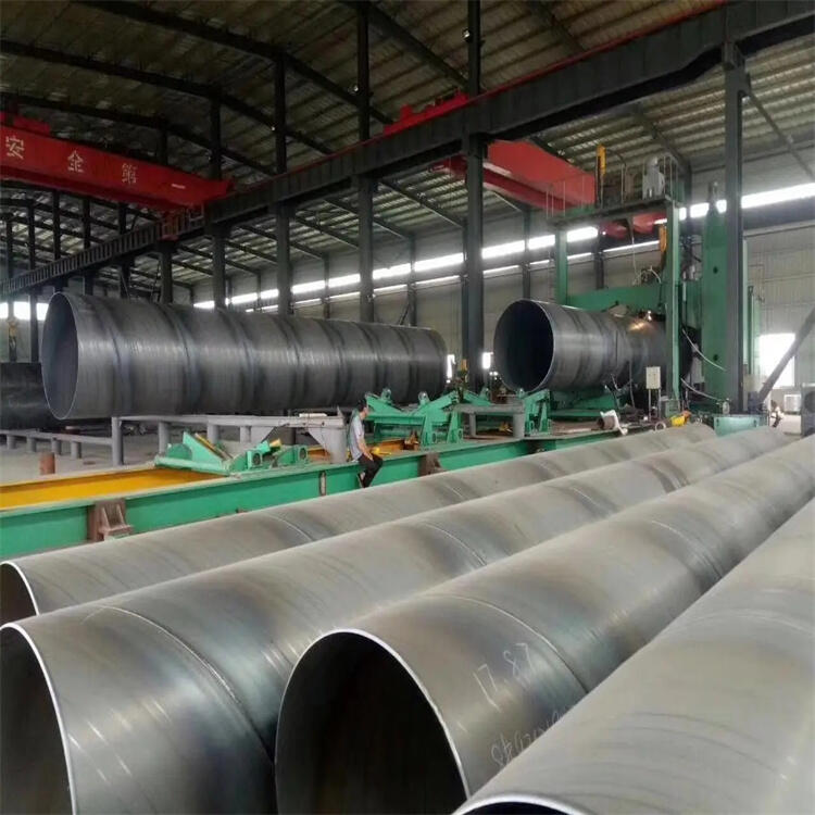 p񻡺䓹䓹܏Sڏܡ