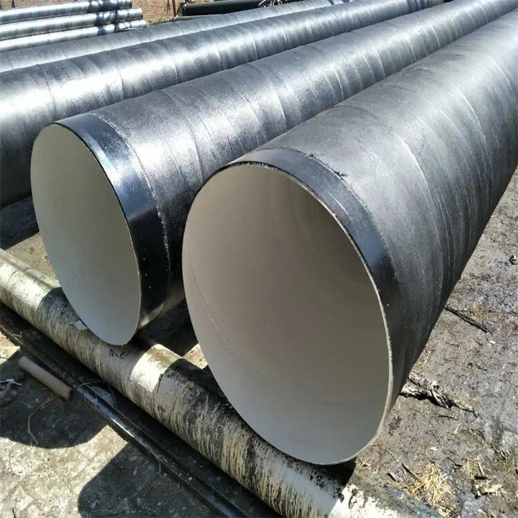 ӱ䓰,䓹܏Sڏܡ