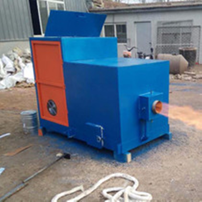 |wȼCr֏UٟtߜѽҎRȫ