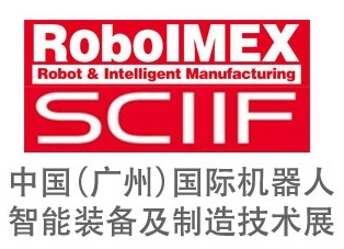 2021ЇVݣHCˡb估켼gչ[