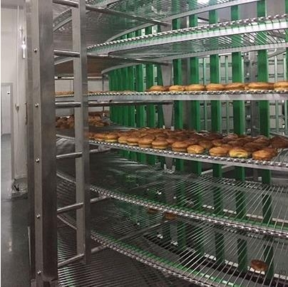 كsS@cكsS@كsݔ͙CSl