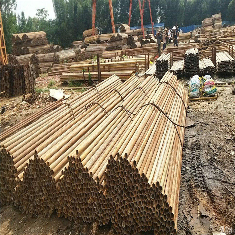 Lڸ߃r310s#~zS՞ṩ|