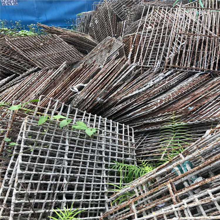 Lڸ߃rPƷX߅ϻՏUf}haI