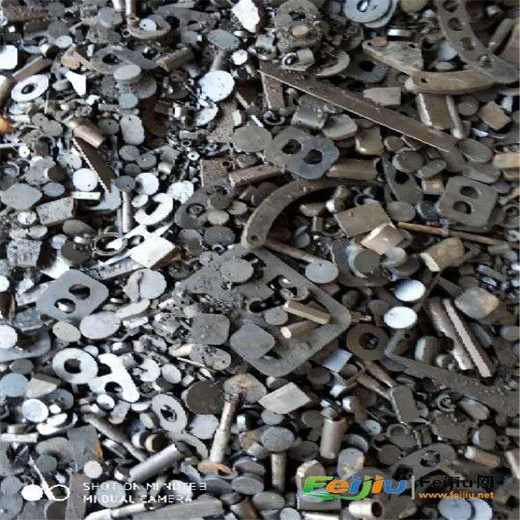 Lڸ߃r202P䓻XмոNʯOhYԴ