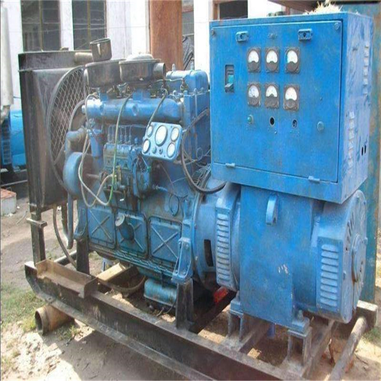 Lڸ߃r_FFُUϻոSOYԴѭh