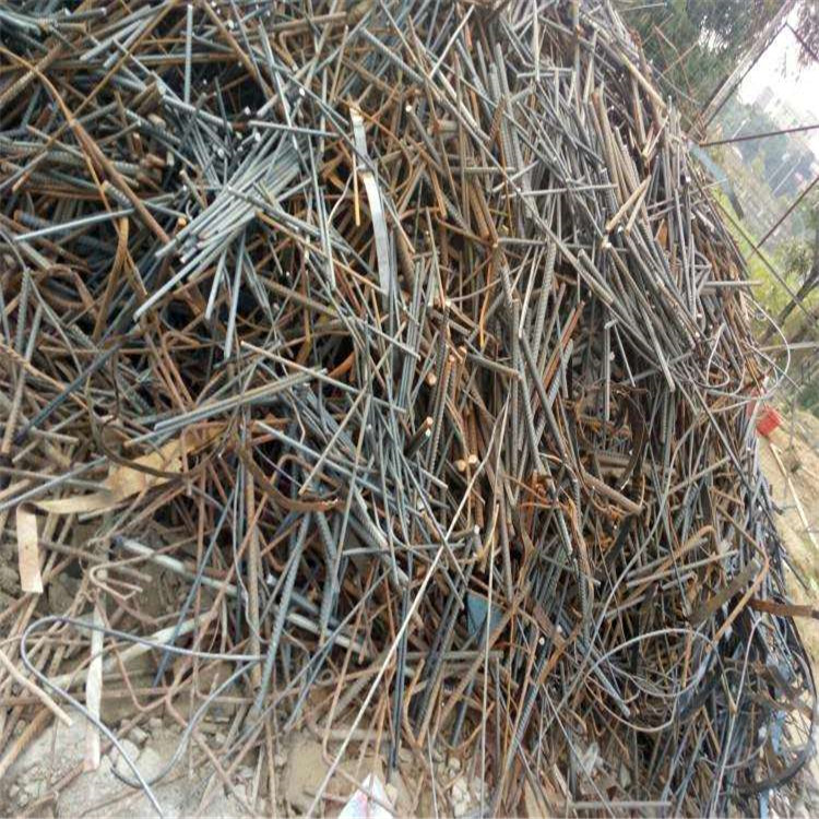 Lڸ߃rFӏUϻոNʯOhI