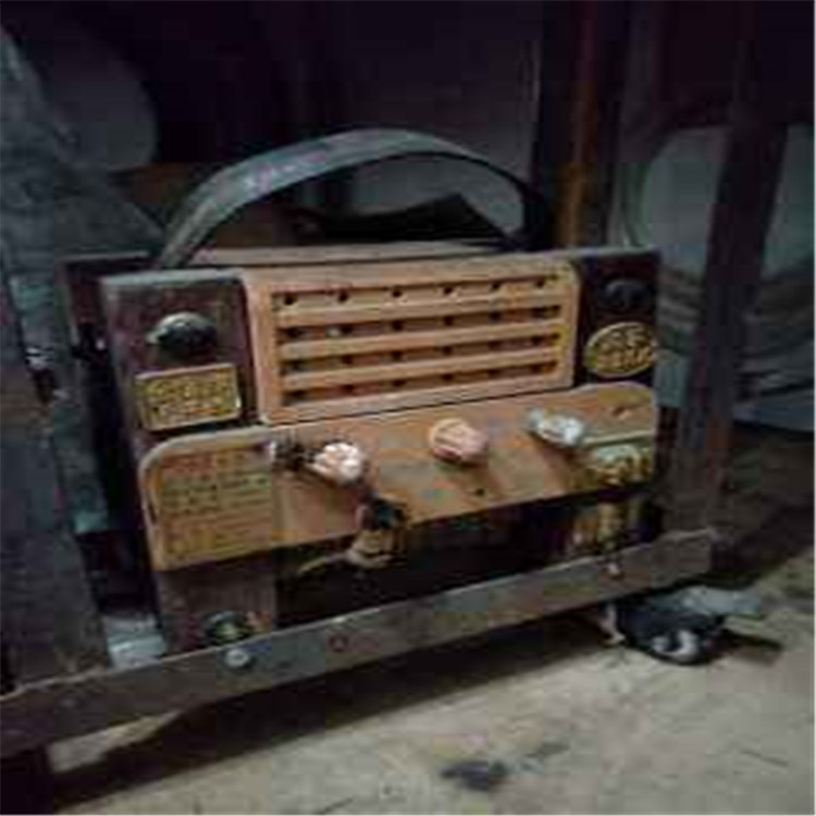 Lڸ߃rPƷS~ՏUf}GɫhI