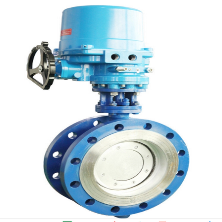 D941HһwmӲܷ늄ӷyԭS