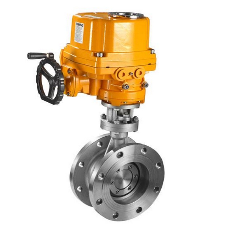 D941H-16C-DN200{늄ӷmy _P늄ӲܷyDN200