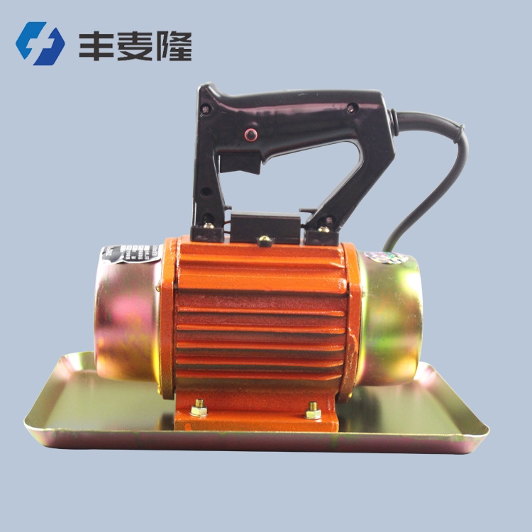 S¡ZB 250Wƽʽ ʽĨC