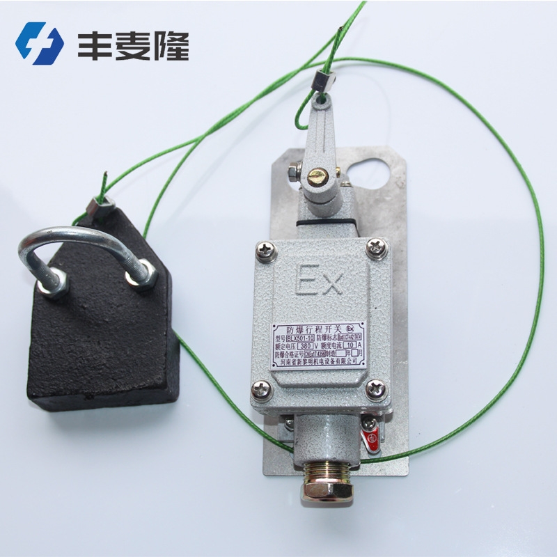 г_P BLX501-10_λ 늄ӺJNλ