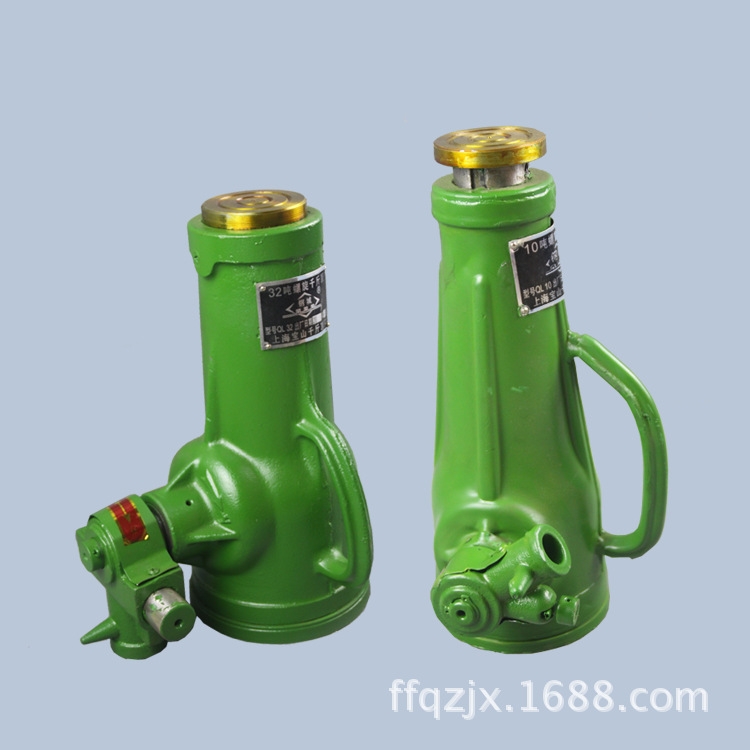 Ϻɽ 32Tǧ ؙCеǧ ʽǧ