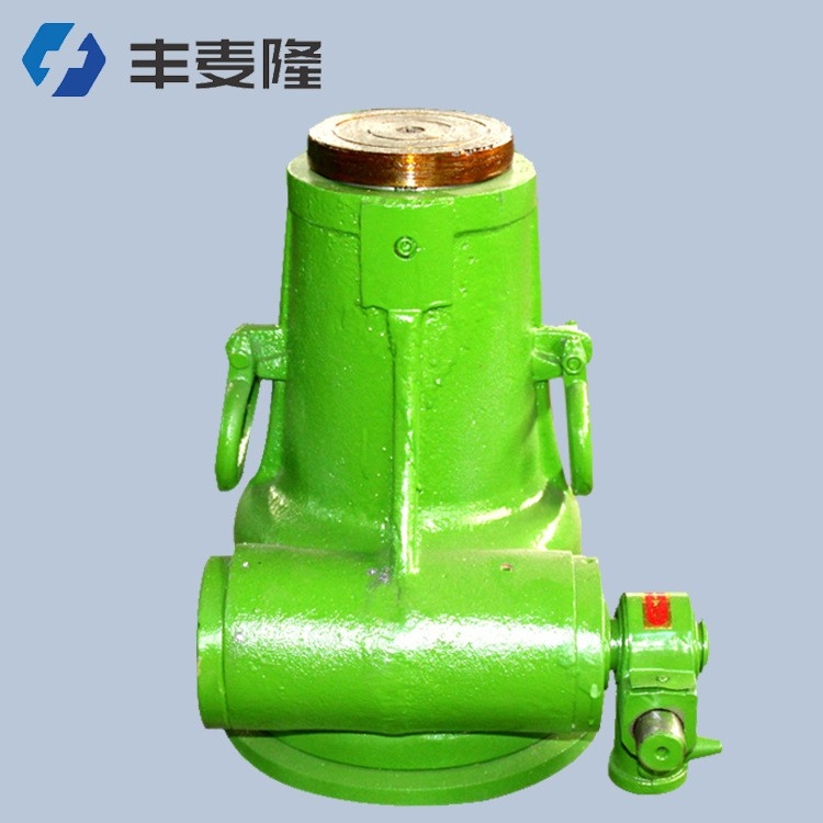 Ϻɽ 100Tǧ ؙCеǧ ʽǧ