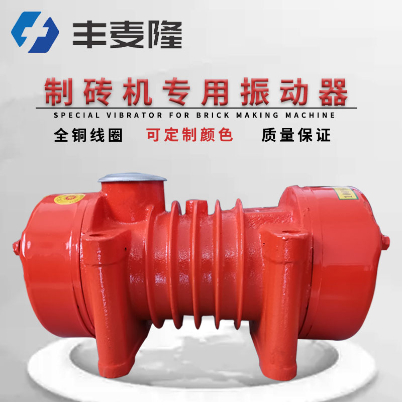 YZU2.2KW ƴuC3.0KWĴu Kˮu