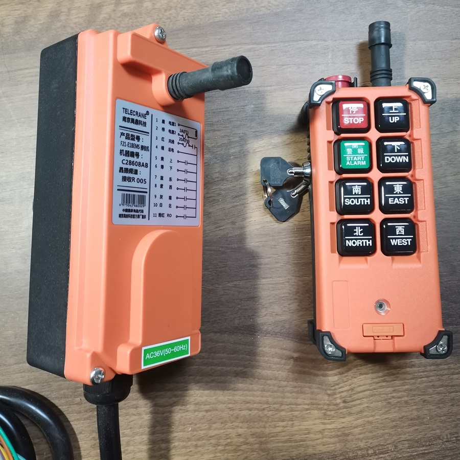 _ҎF21-E1B EMS 耳׿늄ӺJb