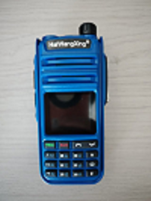 Ħ_SLR 5300^_һwӿ