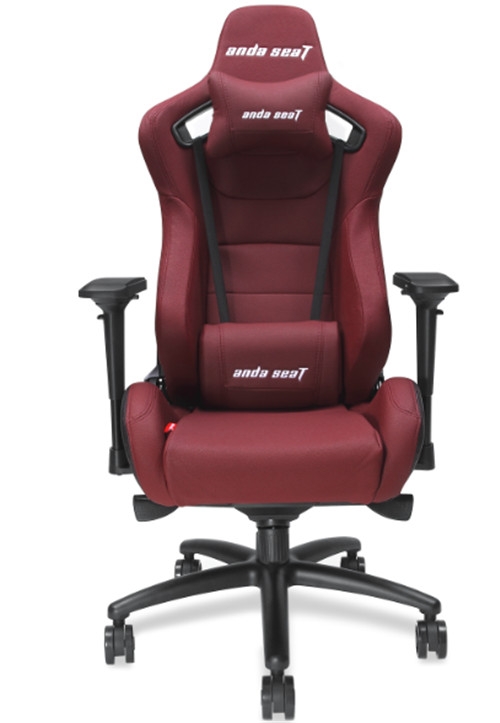 늸ΏSl_andaseaT˹늸