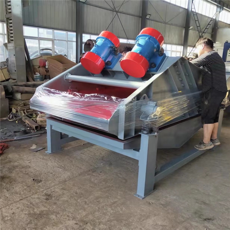 ÓˮYɳˮϴɰÓˮֱY