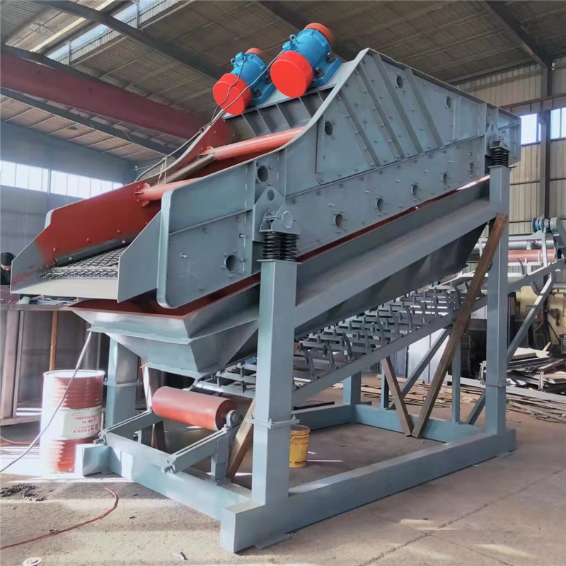 úY֙Cе ú̿ALY ڵVɽ_ʽLͲYô